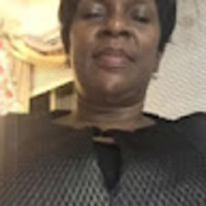 Meet your Posher, Wanda